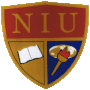 Thumbnail for Newport International University (Wyoming)