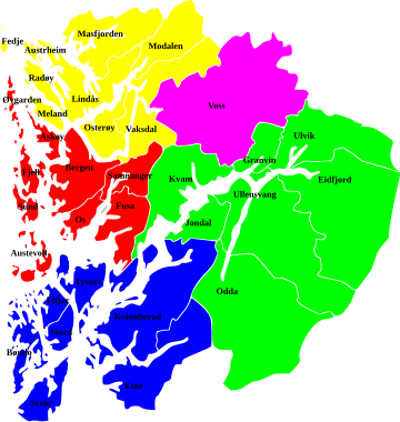 Archivo:NO_1201_Bergen-15-.svg