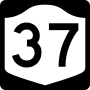 Thumbnail for File:NY-37.svg