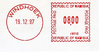 Namibia stamp type B16.jpg