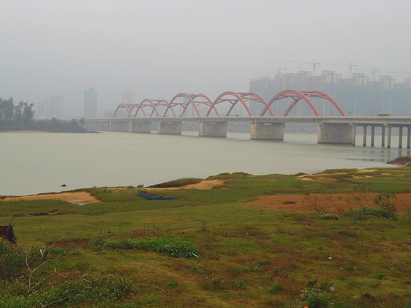 File:Nandu River 03.jpg