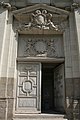 Nantes - Oratory Chapel 20130931-01.JPG