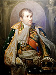 Napoleon Ier Andre Appiani.jpg