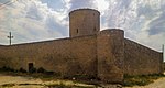 Нардаранская крепость