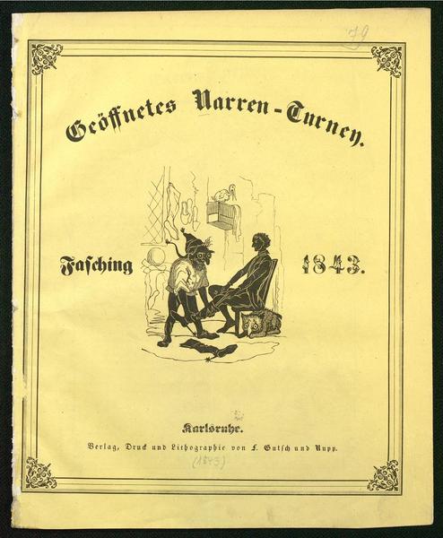 File:Narren-Turney (1843).pdf