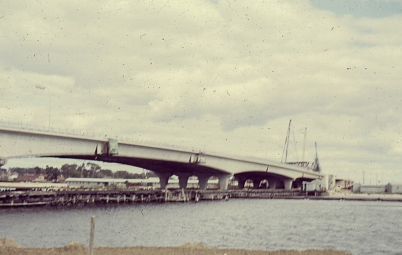 File:Narrows Bridge EWD c1959-100.jpg