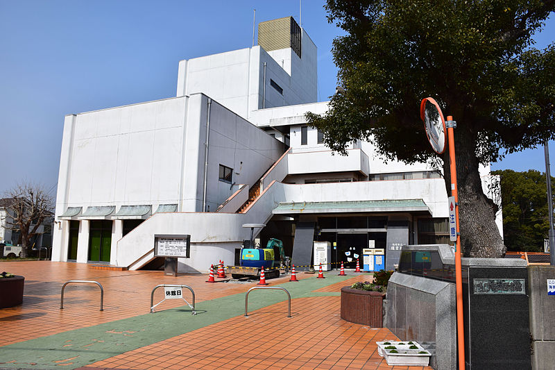 File:Naruto City Library.jpg