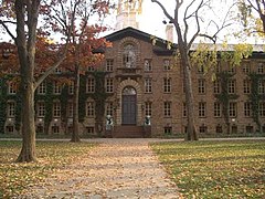 Nassau hall princeton egyetem.jpg