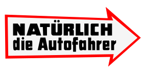 De autofahrer.svg, natuurlijk