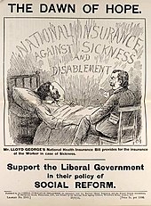 National Insurance Act 1911 National-insurance-act-1911.jpg