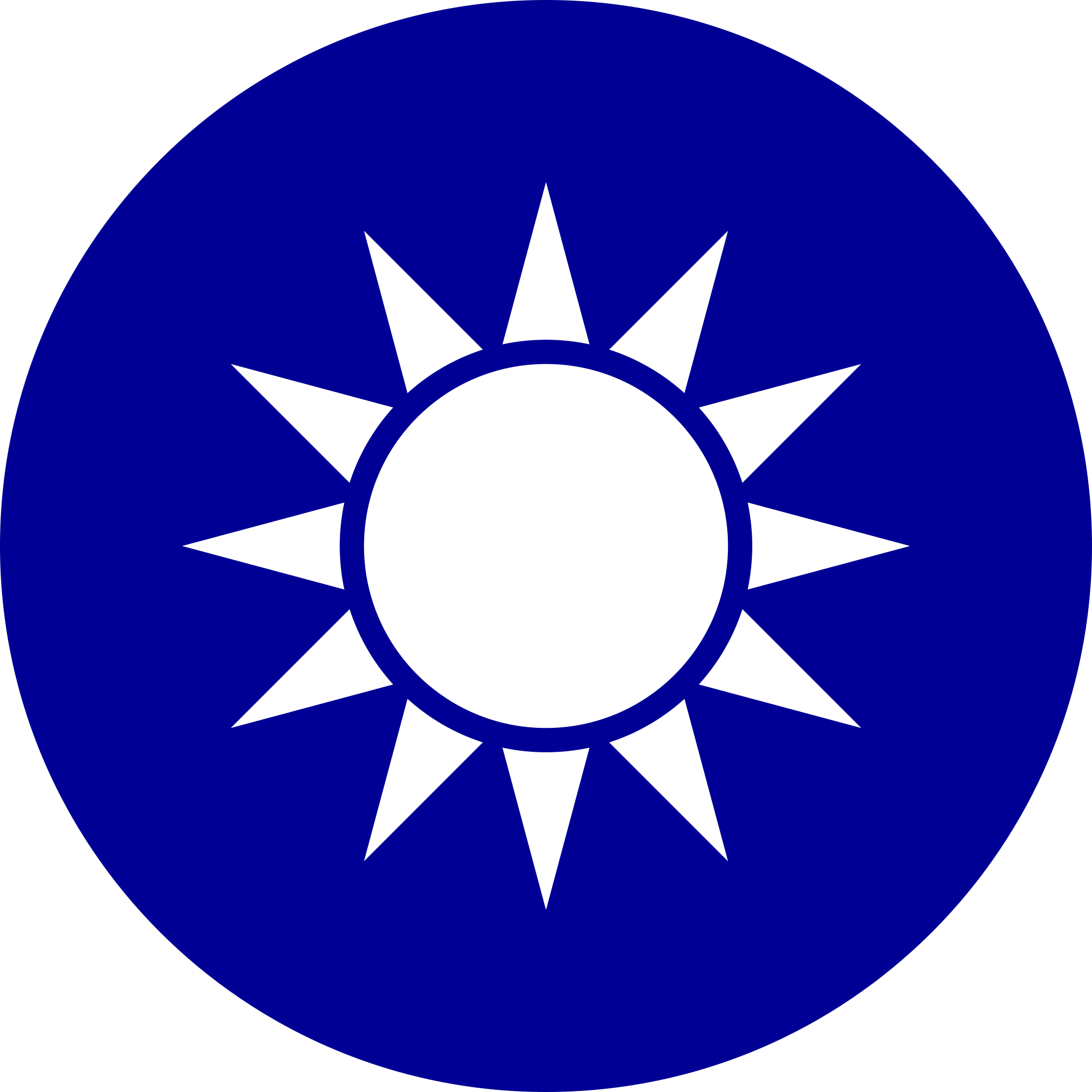 Archivo:Cartabon 10.svg - Wikipedia, la enciclopedia libre