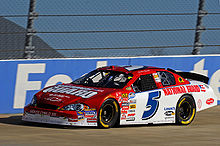 2008 Nationwide car National Guard 5.jpg