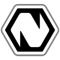 Natron icon.svg