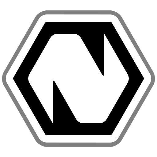 File:Natron icon.svg