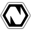 Natron icon.svg 