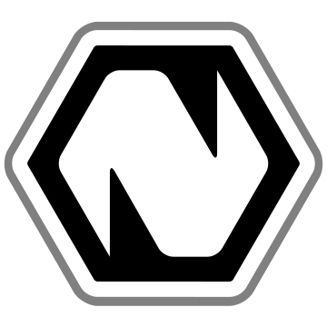 Natron (aplicación)