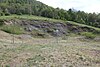 Natural monument sand pit Beuren.jpg