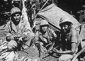 Navajo Code Talkers Navajo Code Talkers.jpg