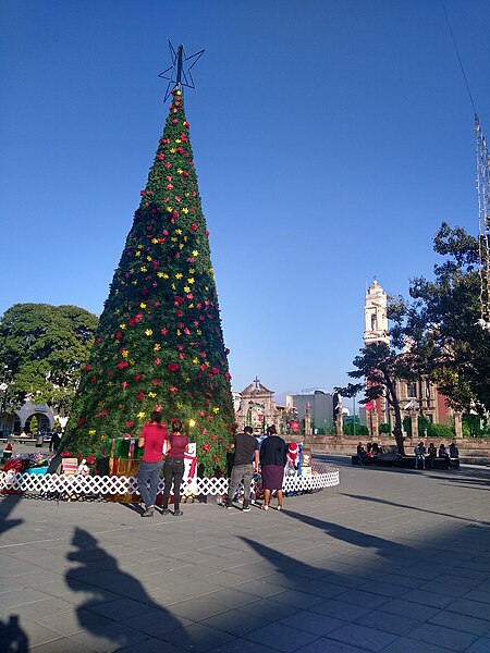 File:Navidad 2019 en Zacatelco, Tlaxcala 07.jpg