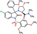 Minijatura verzije (22:36, 26 septembar 2011)