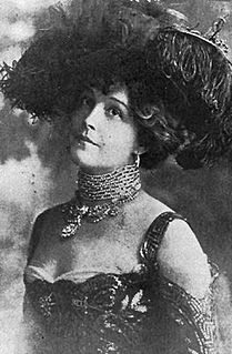 <span class="mw-page-title-main">Nellie Stewart</span> Australian actress and singer