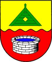 Neudorf-Bornstein Wappen.png