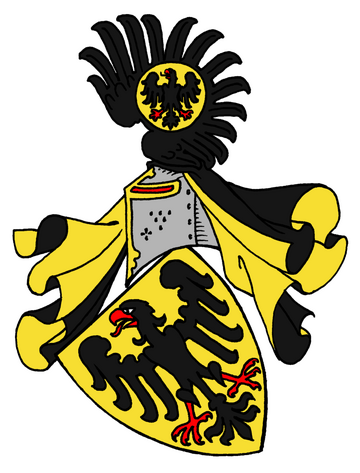 File:Neuenahr-Wappen.png