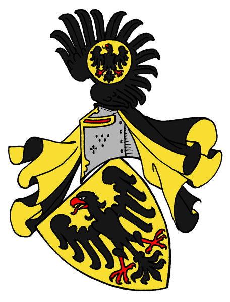 File:Neuenahr-Wappen.png