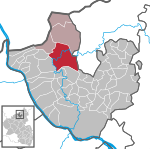 Neustadt (Wied)