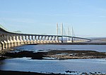 Yeni Severn Köprüsü en iyi 750pix.jpg