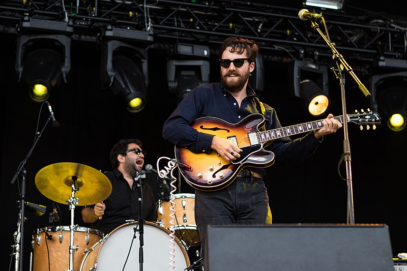 File:Nick Waterhouse - Haldern Pop Festival 2017 - Alexander Kellner - 1.jpg