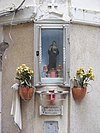 Nicpmi-00564-Malta-Valletta-Niche of St Rita.jpg