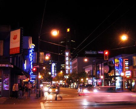 Fail:Nightlife-in-Vancouver.jpg