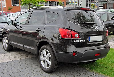 Кашкай 2. Ниссан Кашкай +2. Ниссан Кашкай 2005. Nissan Qashqai 2 дорестайлинг 2013-2017. Кашкай 2+ и 2.