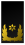 Nl-marechausee-brigade generaal.svg