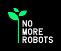 Miniatura para No More Robots