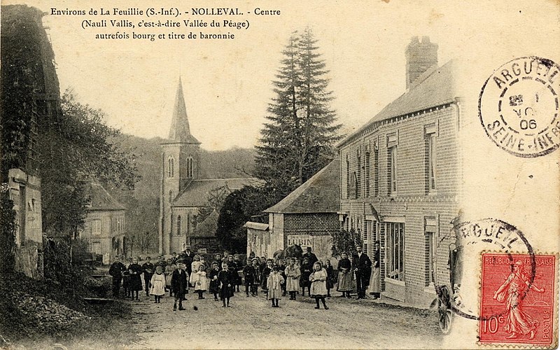 File:Nolléval Carte postale 16.jpg