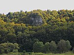 Burg Neuenstein (Walting)