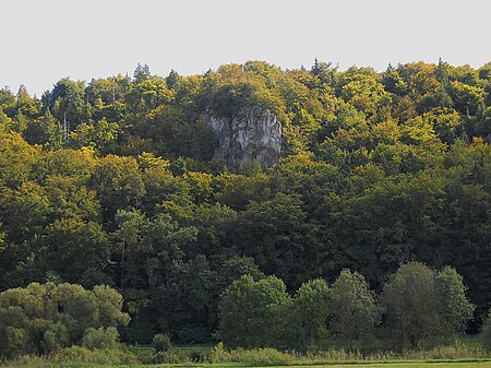 Nonnenstein2