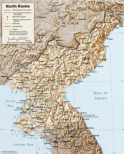 North Korea 1996 CIA map.jpg