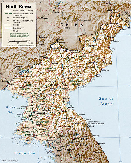 Tập_tin:North_Korea_1996_CIA_map.jpg