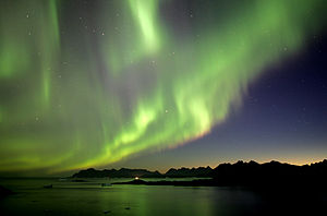 Northern Lights, Greenland.jpg