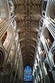 Norwich Cathederal (51645307368).jpg