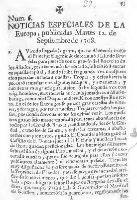 Файл:Noticias especiales de la Europa - publicadas Martes 12 de Septiembre de 1708 (IA A10903529).pdf