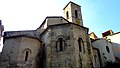 Nuestra Señora de Romigier Manosque 8.jpg