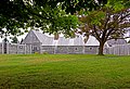 Nova Scotia DSC02582 - Port-Royal National Historic Site (7986862700).jpg