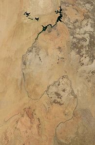 Nubia NASA-WW.jpg