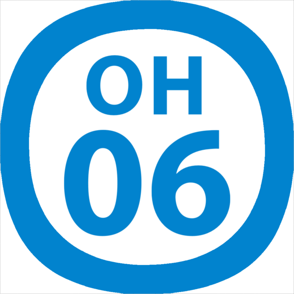 File:OH-06 station number.png