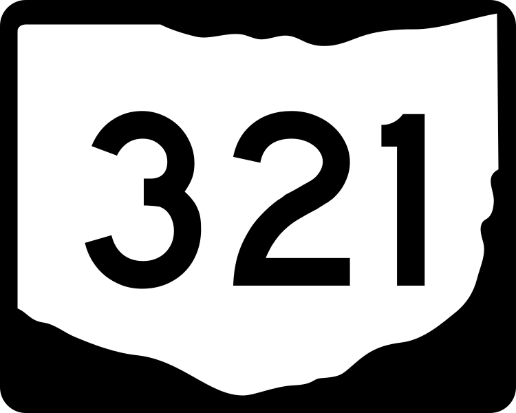 File:OH-321.svg