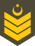 OR-6 AZE ARMY.svg